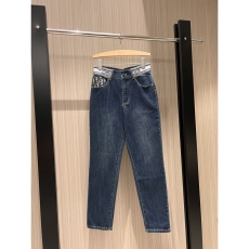 Unclassified Brand Jeans